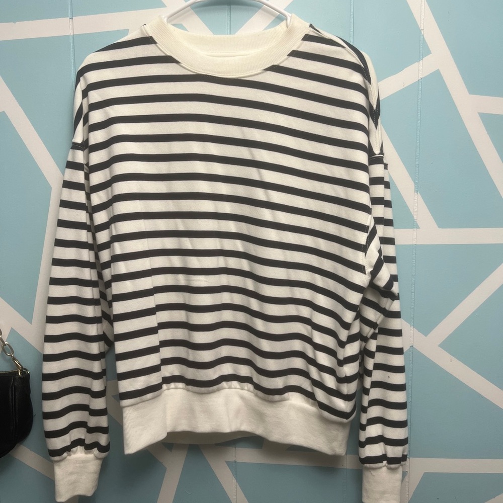 H&M Sweatshirt